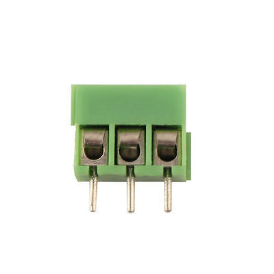 Terminal Adapter Board Module for Arduino Nano V3.0 AVR ATMEGA328P-AU