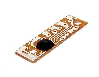 KD9561 CK9561 Alarm Module DIY Kit 4 Type of Alarm Sound 2 or 3 or 5 pcs