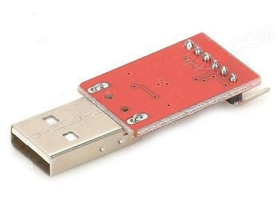 Pro Mini Atmega328 5V 16M For Arduino AND CP2102 USB 2.0 to UART TTL NEW