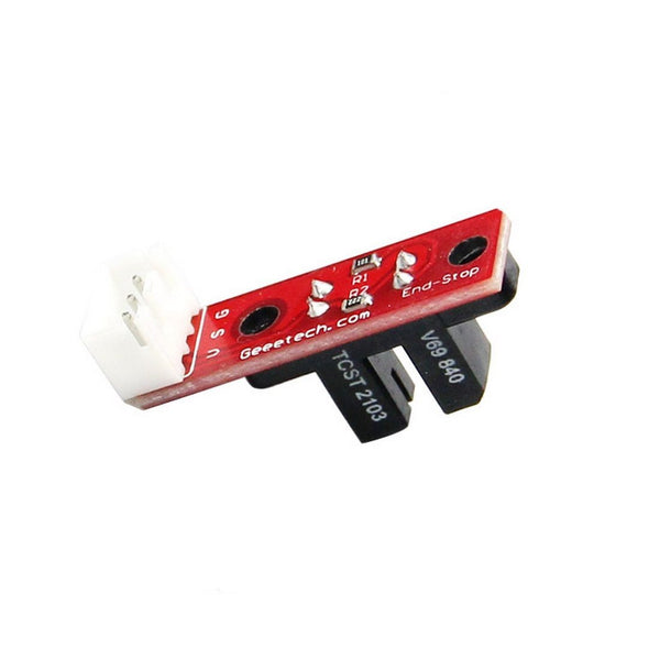 Optical Endstop End Stop Switch RepRap Makerbot Prusa RAMPS 1.4 3D 1/2/3/6  pcs