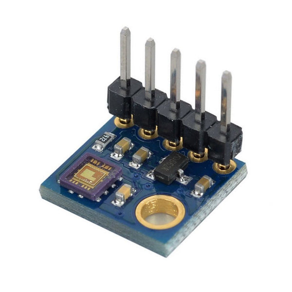 ML8511 GY-8511 Ultraviolet Sensor Module Analog Output UV Sensor for Arduino