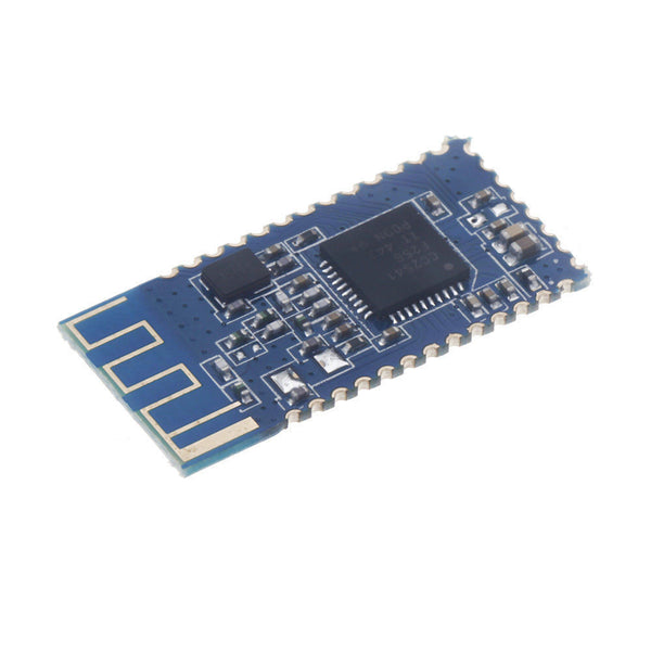 Pro HM-10 CC2540 4.0 BLE Bluetooth to UART Transceiver Module Low Energy Central