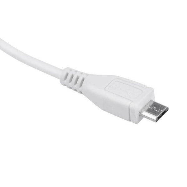 Micro USB OTG HUB RJ45 + HDMI Adaptor + 40 pin Header for Raspberry Pi Zero