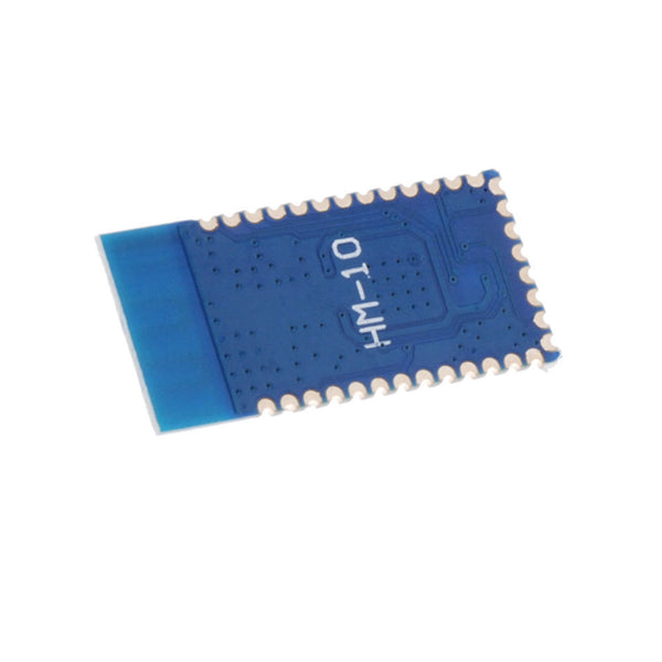 Pro HM-10 CC2540 4.0 BLE Bluetooth to UART Transceiver Module Low Energy Central