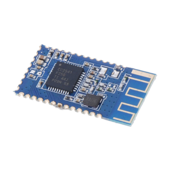 Pro HM-10 CC2540 4.0 BLE Bluetooth to UART Transceiver Module Low Energy Central
