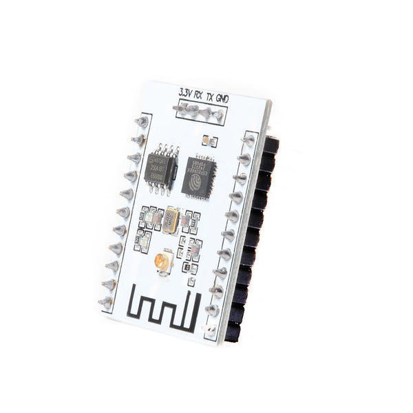 ESP8266 ESP-201 Remote Serial Port WIFI Transceiver Wireless Module Arduino