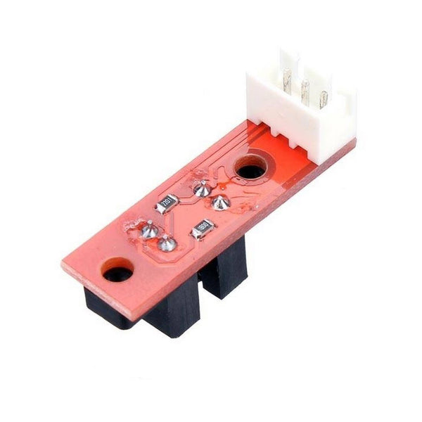 Optical Endstop End Stop Switch RepRap Makerbot Prusa RAMPS 1.4 3D 1/2/3/6  pcs