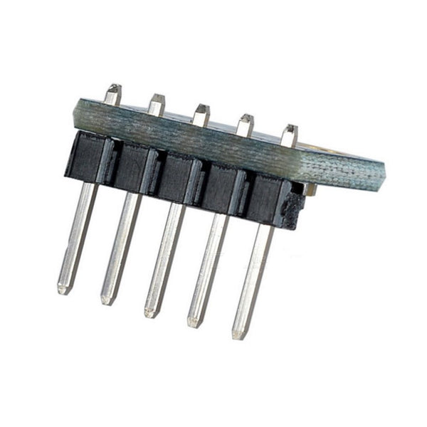 ML8511 GY-8511 Ultraviolet Sensor Module Analog Output UV Sensor for Arduino