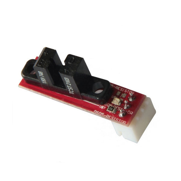 Optical Endstop End Stop Switch RepRap Makerbot Prusa RAMPS 1.4 3D 1/2/3/6  pcs