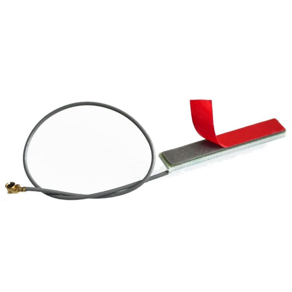 2.4GHz GSM / GPRS / 3G Antenna Built in Circuit Board PCB