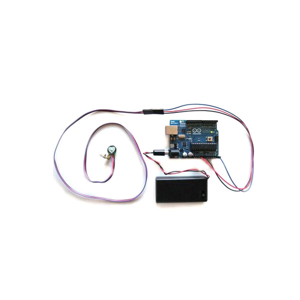 Pulsesensor Heart Rate Pulse Sensor Module For Arduino Raspberry Pi