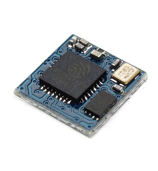 ESP8266 Remote Serial Port WIFI Transceiver Wireless Modules ESP-01 to ESP-12