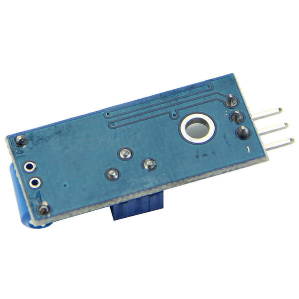 SW-420 Motion Sensor Module Alarm Sensor Module Vibration Switch Raspberry Pi