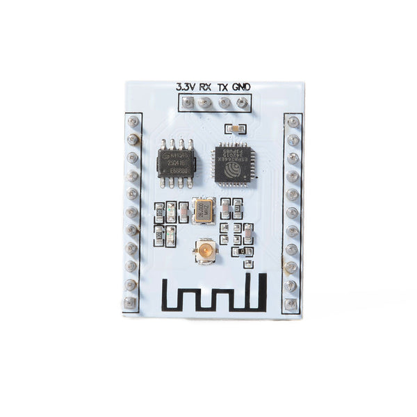 ESP8266 ESP-201 Remote Serial Port WIFI Transceiver Wireless Module Arduino