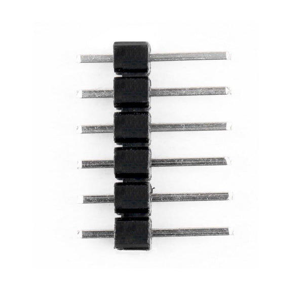 MPR121 Breakout V12 Capacitive Touch Sensor Controller Module I2C Keyboard