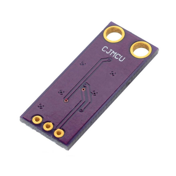 GUVA-S12SD UV Detection Sensor Module 240nm-370nm Light Sensor For Arduino