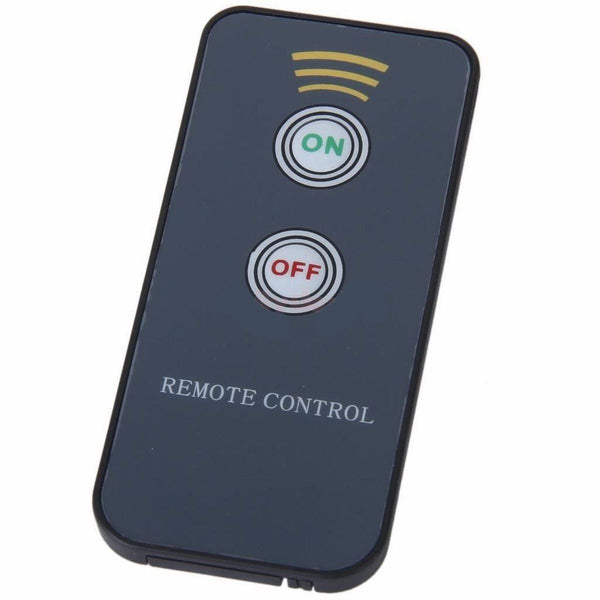 One 1 CH Channel 5V Relay Module with IR Infrared Remote Control Raspberry Pi
