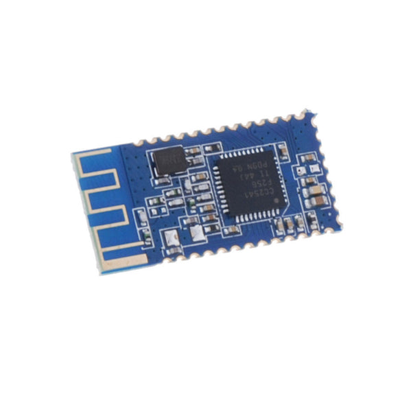 Pro HM-10 CC2540 4.0 BLE Bluetooth to UART Transceiver Module Low Energy Central