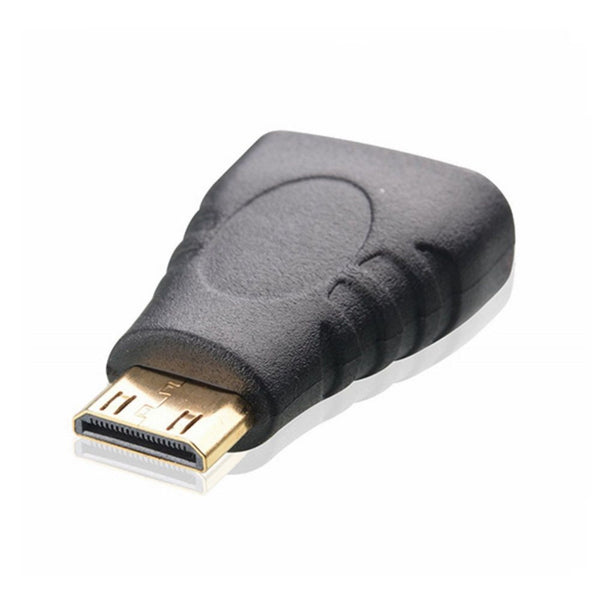 Micro USB OTG HUB RJ45 + HDMI Adaptor + 40 pin Header for Raspberry Pi Zero