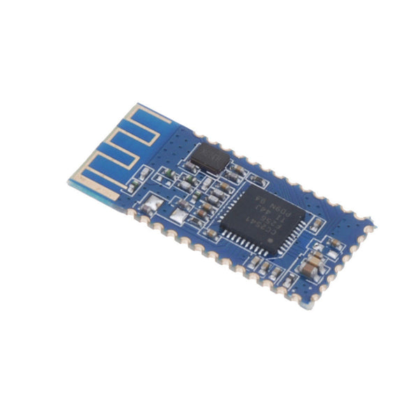 Pro HM-10 CC2540 4.0 BLE Bluetooth to UART Transceiver Module Low Energy Central