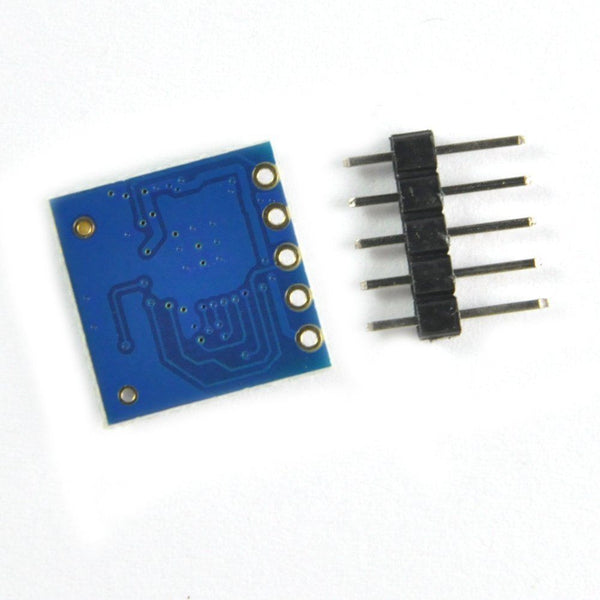 ESP8266 Remote Serial Port WIFI Transceiver Wireless Modules ESP-01 to ESP-12