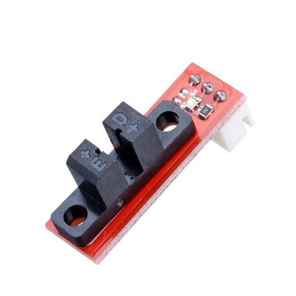 Optical Endstop End Stop Switch RepRap Makerbot Prusa RAMPS 1.4 3D 1/2/3/6  pcs