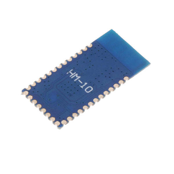 Pro HM-10 CC2540 4.0 BLE Bluetooth to UART Transceiver Module Low Energy Central