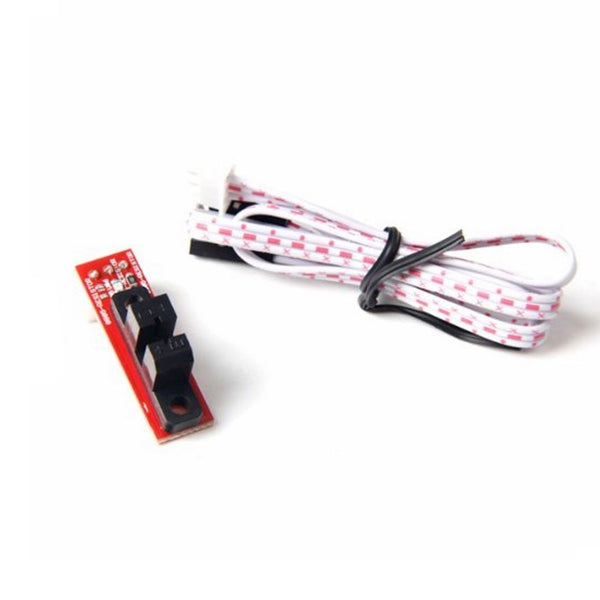 Optical Endstop End Stop Switch RepRap Makerbot Prusa RAMPS 1.4 3D 1/2/3/6  pcs