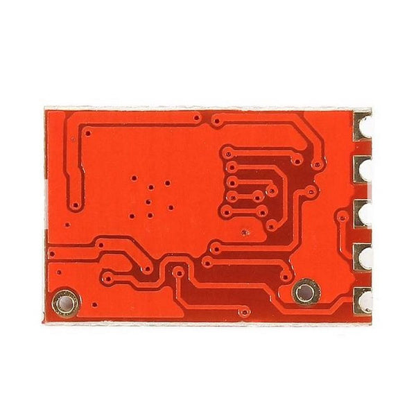 ESP8266 Remote Serial Port WIFI Transceiver Wireless Modules ESP-01 to ESP-12