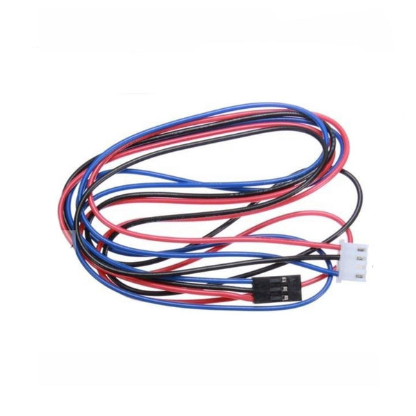 Mechanical End stop Switch RepRap Makerbot Prusa RAMPS 1.4 for 3D 1/2/3/6 pcs