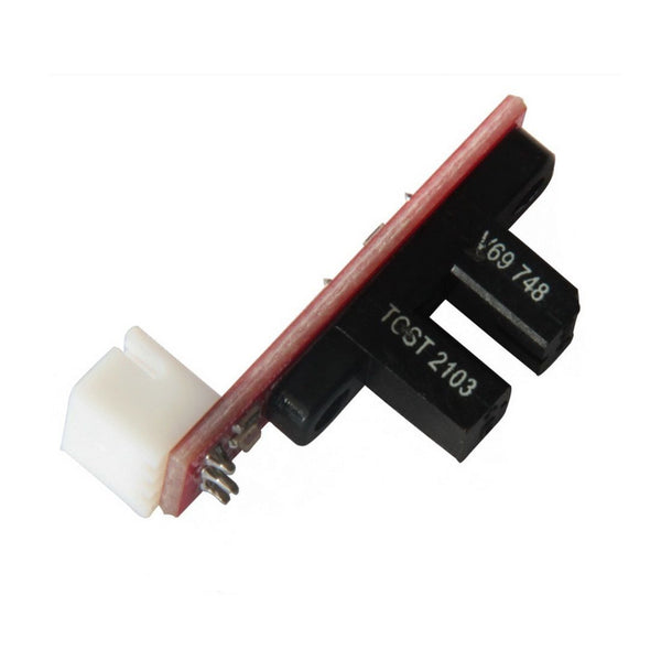 Optical Endstop End Stop Switch RepRap Makerbot Prusa RAMPS 1.4 3D 1/2/3/6  pcs