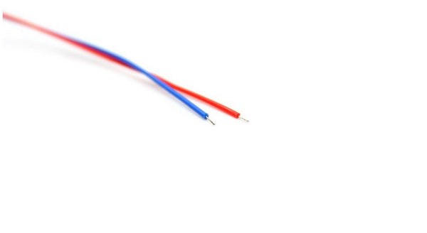 Mini Laser Diode Light Module Head Red 650nm 5V  for Raspberry Pi Arduino NEW