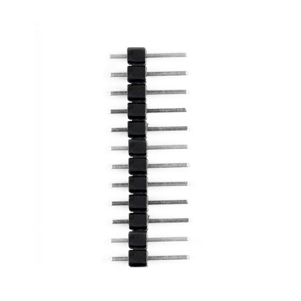 MPR121 Breakout V12 Capacitive Touch Sensor Controller Module I2C Keyboard