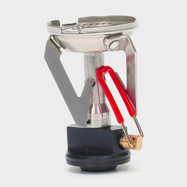 New OEX Etna Camping Mini Stove