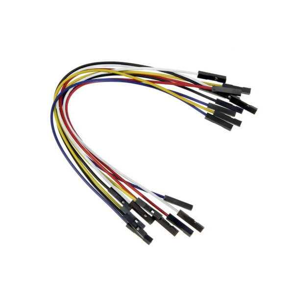 Digital 38KHz Infrared IR Sensor Transmitter Receiver Kit for Arduino  Pi